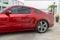 2014 Ford Mustang Saleen 302 White Label