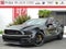 2013 Ford Roush Stage 3 / Phase 3 Mustang GT