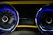 2013 Ford Roush Stage 3 / Phase 3 Mustang GT