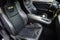 2013 Ford Roush Stage 3 / Phase 3 Mustang GT