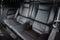 2013 Ford Roush Stage 3 / Phase 3 Mustang GT