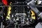 2013 Ford Roush Stage 3 / Phase 3 Mustang GT