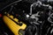 2013 Ford Roush Stage 3 / Phase 3 Mustang GT
