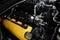 2013 Ford Roush Stage 3 / Phase 3 Mustang GT