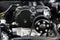 2013 Ford Roush Stage 3 / Phase 3 Mustang GT