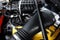 2013 Ford Roush Stage 3 / Phase 3 Mustang GT