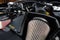 2013 Ford Roush Stage 3 / Phase 3 Mustang GT