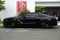 2013 Ford Roush Stage 3 / Phase 3 Mustang GT