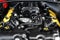 2013 Ford Roush Stage 3 / Phase 3 Mustang GT