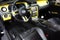 2013 Ford Roush Stage 3 / Phase 3 Mustang GT