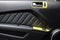 2013 Ford Roush Stage 3 / Phase 3 Mustang GT