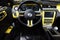 2013 Ford Roush Stage 3 / Phase 3 Mustang GT