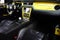 2013 Ford Roush Stage 3 / Phase 3 Mustang GT
