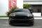 2013 Ford Roush Stage 3 / Phase 3 Mustang GT