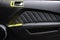 2013 Ford Roush Stage 3 / Phase 3 Mustang GT
