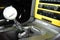 2013 Ford Roush Stage 3 / Phase 3 Mustang GT