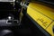 2013 Ford Roush Stage 3 / Phase 3 Mustang GT