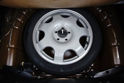 2013 Ford Roush Stage 3 / Phase 3 Mustang GT