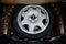 2013 Ford Roush Stage 3 / Phase 3 Mustang GT