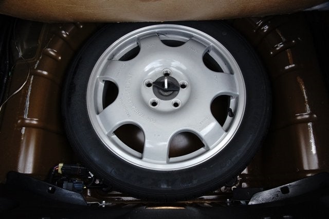 2013 Ford Roush Stage 3 / Phase 3 Mustang GT