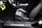 2013 Ford Roush Stage 3 / Phase 3 Mustang GT