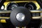 2013 Ford Roush Stage 3 / Phase 3 Mustang GT