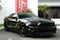 2013 Ford Roush Stage 3 / Phase 3 Mustang GT