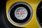 2013 Ford Roush Stage 3 / Phase 3 Mustang GT