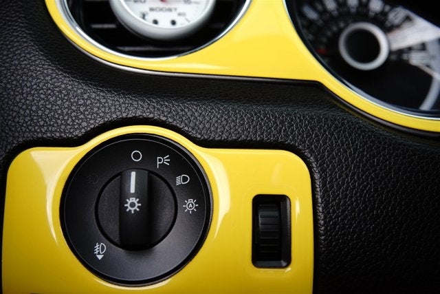 2013 Ford Roush Stage 3 / Phase 3 Mustang GT
