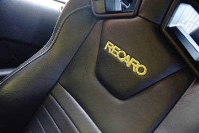 2013 Ford Roush Stage 3 / Phase 3 Mustang GT