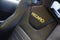 2013 Ford Roush Stage 3 / Phase 3 Mustang GT