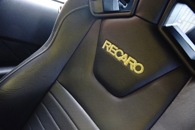 2013 Ford Roush Stage 3 / Phase 3 Mustang GT