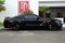 2013 Ford Roush Stage 3 / Phase 3 Mustang GT