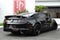 2013 Ford Roush Stage 3 / Phase 3 Mustang GT