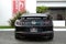 2013 Ford Roush Stage 3 / Phase 3 Mustang GT