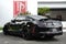 2013 Ford Roush Stage 3 / Phase 3 Mustang GT