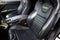 2013 Ford Roush Stage 3 / Phase 3 Mustang GT