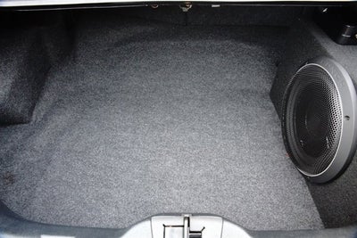 2013 Ford Mustang GT Premium