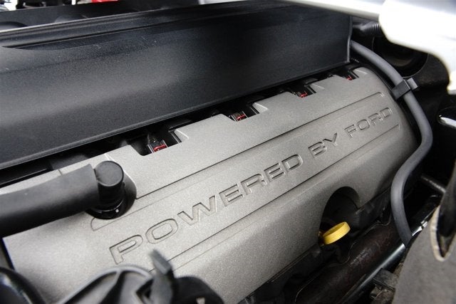 2013 Ford Mustang GT Premium