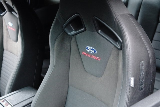 2013 Ford Mustang GT Premium