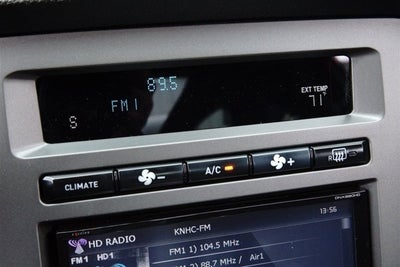 2013 Ford Mustang GT Premium