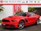 2013 Ford Mustang Roush Stage 3