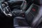 2013 Ford Mustang Roush Stage 3