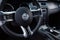 2013 Ford Mustang Roush Stage 3
