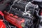 2013 Ford Mustang Roush Stage 3