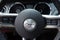 2013 Ford Mustang Roush Stage 3