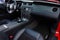 2013 Ford Mustang Roush Stage 3