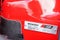 2013 Ford Mustang Roush Stage 3