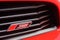 2013 Ford Mustang Roush Stage 3