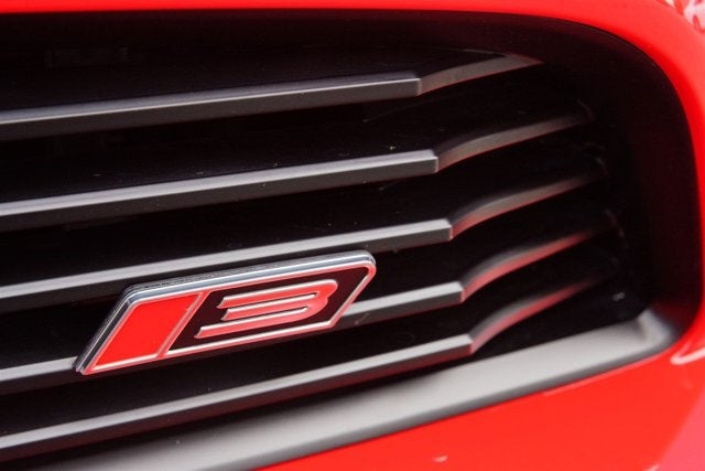 2013 Ford Mustang Roush Stage 3